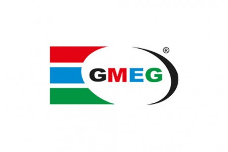 Grupo GMEG