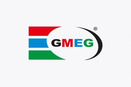 Grupo GMEC